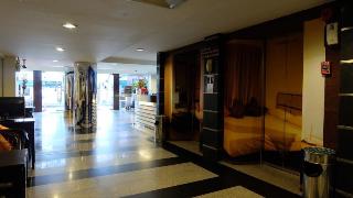 Grand Business Inn fotoÄŸrafÄ±