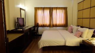 Grand Business Inn fotoÄŸrafÄ±