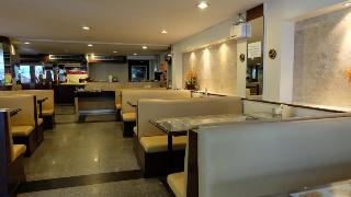 Grand Business Inn fotoÄŸrafÄ±