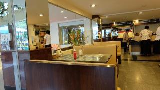 Grand Business Inn fotoÄŸrafÄ±