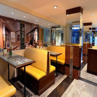 Grand Business Inn fotoÄŸrafÄ±
