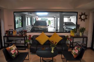 Double Dd House fotoÄŸrafÄ±