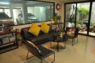Double Dd House fotoÄŸrafÄ±