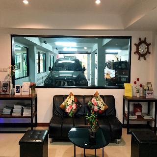 Double Dd House fotoÄŸrafÄ±