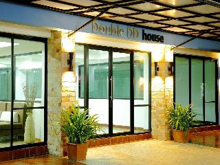 Double Dd House otel fotoğrafı