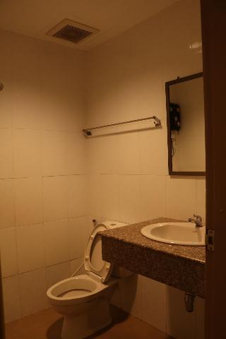 Suksawad Hotel fotoÄŸrafÄ±