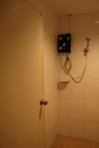 Suksawad Hotel fotoÄŸrafÄ±