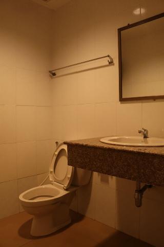 Suksawad Hotel fotoÄŸrafÄ±