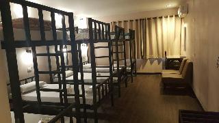 Suksawad Hotel fotoÄŸrafÄ±