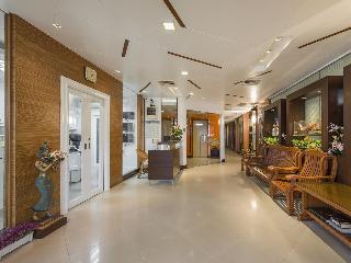 Kv Mansion fotoÄŸrafÄ±