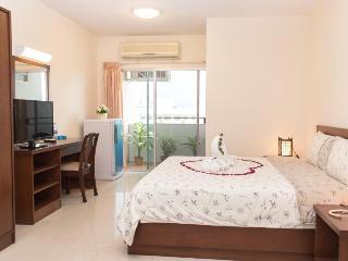 Kv Mansion otel fotoğrafı