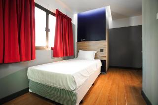 Cloud Nine Lodge fotoÄŸrafÄ±