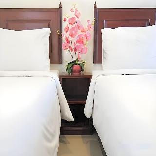 Erawan House fotoÄŸrafÄ±