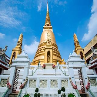 Erawan House fotoÄŸrafÄ±