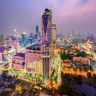 Erawan House fotoÄŸrafÄ±