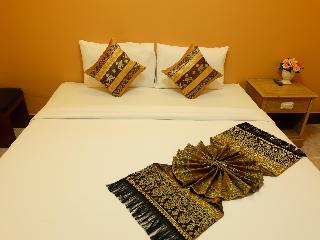 Thai Cozy House otel fotoğrafı