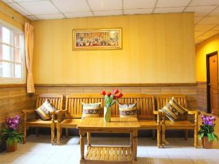 Thai Cozy House fotoÄŸrafÄ±