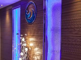 Eleven Avenue Suites fotoÄŸrafÄ±