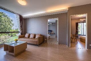 Like Sukhumvit 22 fotoÄŸrafÄ±