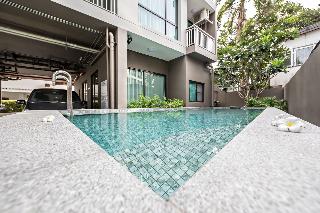 Like Sukhumvit 22 fotoÄŸrafÄ±