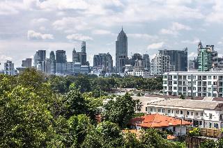Like Sukhumvit 22 fotoÄŸrafÄ±