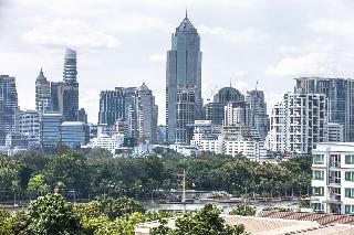 Like Sukhumvit 22 fotoÄŸrafÄ±