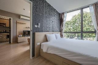 Like Sukhumvit 22 fotoÄŸrafÄ±