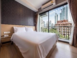 Like Sukhumvit 22 fotoÄŸrafÄ±
