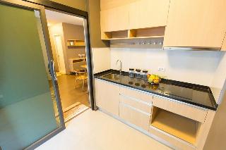 Like Sukhumvit 22 fotoÄŸrafÄ±