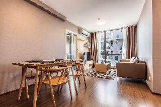 Like Sukhumvit 22 fotoÄŸrafÄ±