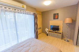 Like Sukhumvit 22 fotoÄŸrafÄ±