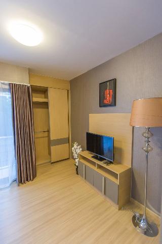 Like Sukhumvit 22 fotoÄŸrafÄ±