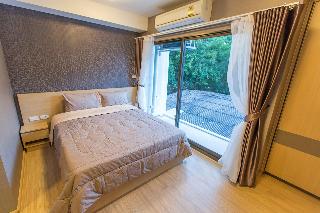 Like Sukhumvit 22 fotoÄŸrafÄ±