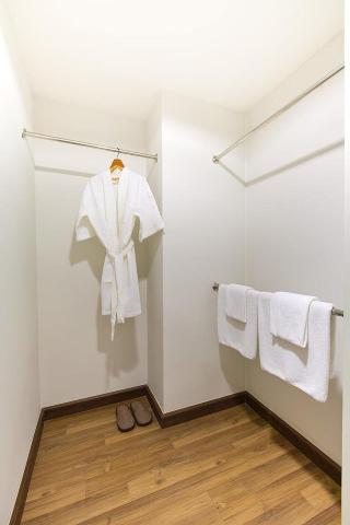 Ny City Resort And Spa fotoÄŸrafÄ±