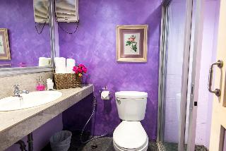 Lilac Relax Residence fotoÄŸrafÄ±