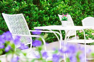 Lilac Relax Residence fotoÄŸrafÄ±