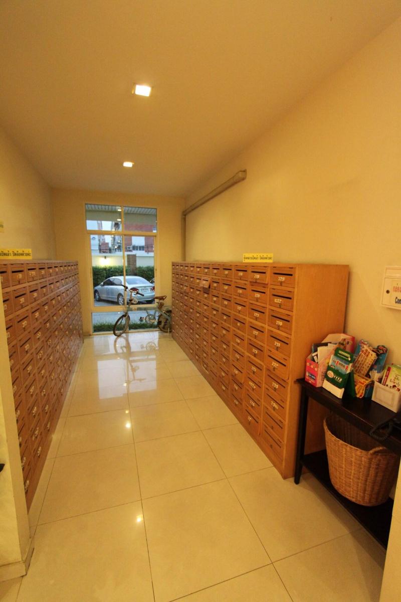 The Royal Bee Apart Hotel - Aktivite