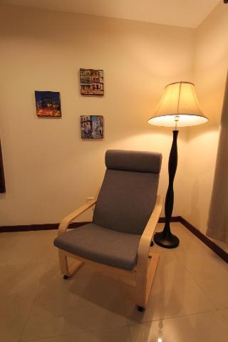 The Royal Bee Apart Hotel fotoÄŸrafÄ±