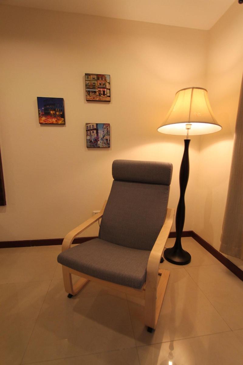 The Royal Bee Apart Hotel - Oda