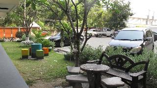 U431 Chaengwattana fotoÄŸrafÄ±
