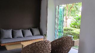 U431 Chaengwattana fotoÄŸrafÄ±