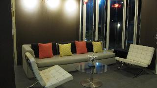 U431 Chaengwattana fotoÄŸrafÄ±