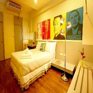 U431 Chaengwattana fotoÄŸrafÄ±