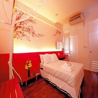 U431 Chaengwattana fotoÄŸrafÄ±