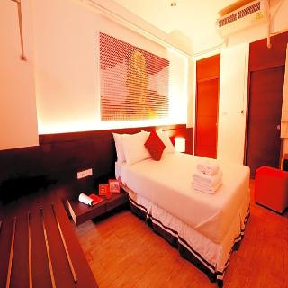 U431 Chaengwattana fotoÄŸrafÄ±
