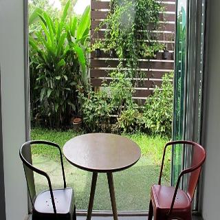 U431 Chaengwattana fotoÄŸrafÄ±