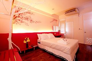U431 Chaengwattana fotoÄŸrafÄ±