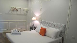 U431 Chaengwattana fotoÄŸrafÄ±