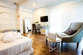 U431 Chaengwattana fotoÄŸrafÄ±