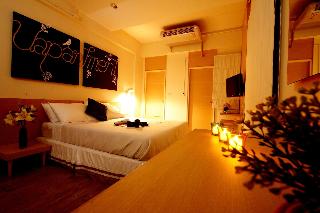 U431 Chaengwattana fotoÄŸrafÄ±